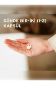 Solgar Resveratrol 60 Kapsül thumbnail 3