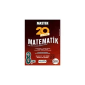Okyanus 8. Sınıf Ds Master Matematik thumbnail 2