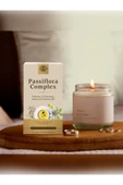 Solgar Passiflora Complex 30 Kapsül thumbnail 5