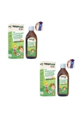 Youplus Kids 150 ML Şurup 2 Adet thumbnail 1