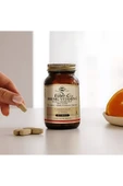 Solgar Ester C Plus 1000 mg 60 Tablet thumbnail 2