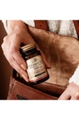 Solgar Vitamin B12 1000 Mcg 100 Tablet thumbnail 3