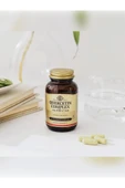 Solgar Quercetin Complex 50 Kapsül thumbnail 2