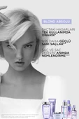 Blond Absolu Saç Bakım Seti thumbnail 6
