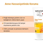 Weleda Favori Bebek Seti thumbnail 4
