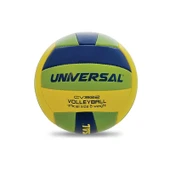 Voit Voleybol Topu Universal Soft Touch thumbnail 2