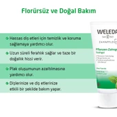 Weleda Bitki Özlü Organik Diş Macunu 75ml thumbnail 2