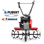 Pubert Aro 55 P C3 R210 Çapa Makinesi thumbnail 3