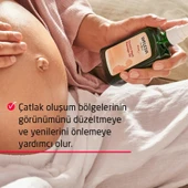 Weleda Anne Çatlak Yağı 100ml thumbnail 4