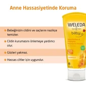 Weleda Favori Bebek Seti thumbnail 2