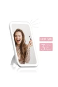 Polosmart LED MAKYAJ AYNASI thumbnail 3