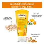 Weleda Favori Bebek Seti thumbnail 3
