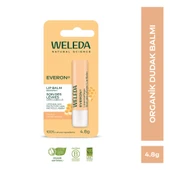 Weleda Everon Dudak Kremi 4.8gr thumbnail 1