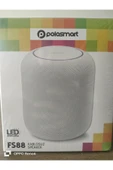 Polosmart Koblusuz hoparlör thumbnail 1