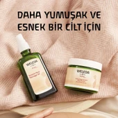 Weleda Anne Çatlak Yağı 100ml thumbnail 5
