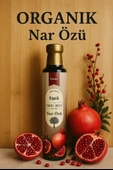 Nar Özü thumbnail 1