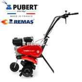 Pubert Aro 55 P C3 R210 Çapa Makinesi thumbnail 2