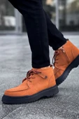 MN213 - SST Bryggen Erkek Bot TABA thumbnail 4