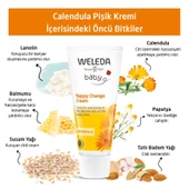 Weleda Favori Bebek Seti thumbnail 5