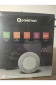Polosmart Koblusuz hoparlör thumbnail 4