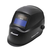 Zenweld Shield 250 Kolormatik Kaynak Maskesi thumbnail 1