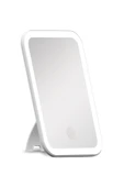 Polosmart LED MAKYAJ AYNASI thumbnail 1