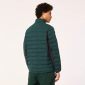 OAKLEY ELLIPSE RC QUILTED JACKET thumbnail 3
