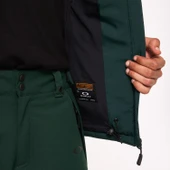 OAKLEY ELLIPSE RC QUILTED JACKET thumbnail 5