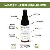 Ecowera Vücut Koruyucu Sprey 125ml thumbnail 2