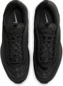 Nike Air Max 97 CO thumbnail 3