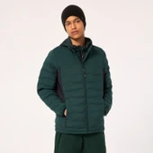 OAKLEY ELLIPSE RC QUILTED JACKET thumbnail 2