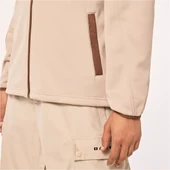 OAKLEY WHISTLER RC SWEATSHIRT thumbnail 3