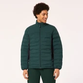 OAKLEY ELLIPSE RC QUILTED JACKET thumbnail 1