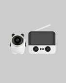C5x Bebek Kamera thumbnail 5