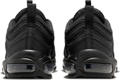 Nike Air Max 97 CO thumbnail 2