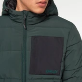 OAKLEY TAHOE PUFFY RC JACKET thumbnail 3