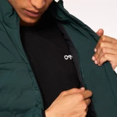 OAKLEY ELLIPSE RC QUILTED JACKET thumbnail 6