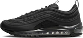 Nike Air Max 97 CO thumbnail 1