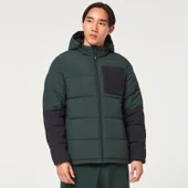 OAKLEY TAHOE PUFFY RC JACKET thumbnail 1