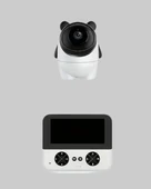 C5x Bebek Kamera thumbnail 2