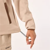 OAKLEY WHISTLER RC SWEATSHIRT thumbnail 4