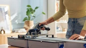 Dremel Çok Amaçlı Testere Bıçağı 85 mm thumbnail 2