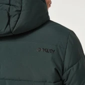 OAKLEY TAHOE PUFFY RC JACKET thumbnail 5