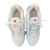 Nike Shox TL Erkek Ayakkabı thumbnail 4