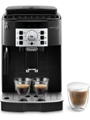 Delonghi ECAM 22.110.B Otomatik Kahve Makinesi thumbnail 1