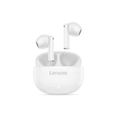 Lenovo E310 True Wireless Stereo Bluetooth Kulaklık thumbnail 10