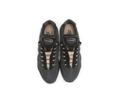 NİKE AİR MAX 95 CENTRALL CEE BLACK ROSE thumbnail 3