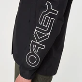 OAKLEY ELEMENTS SHELL JACKET thumbnail 3