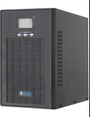DOTVOLT UPS-TM-00010 VOLT MN 2 KVA 1/1 UPS thumbnail 1