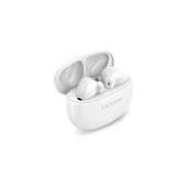Lenovo E310 True Wireless Stereo Bluetooth Kulaklık thumbnail 9